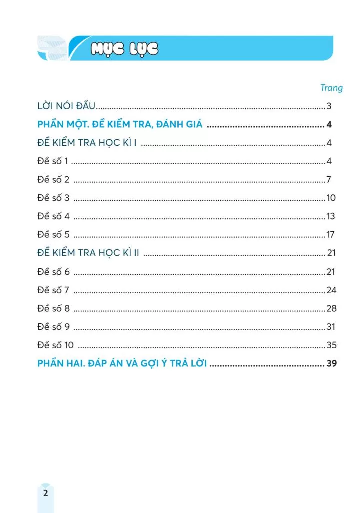 BỘ ĐỀ KIỂM TRA, ĐÁNH GIÁ LỊCH SỬ VÀ ĐỊA LÍ LỚP 4 (Theo chương trình GDPT 2018)